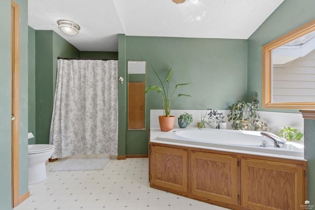 3705 Pullman Landing, Manhattan, KS 66503