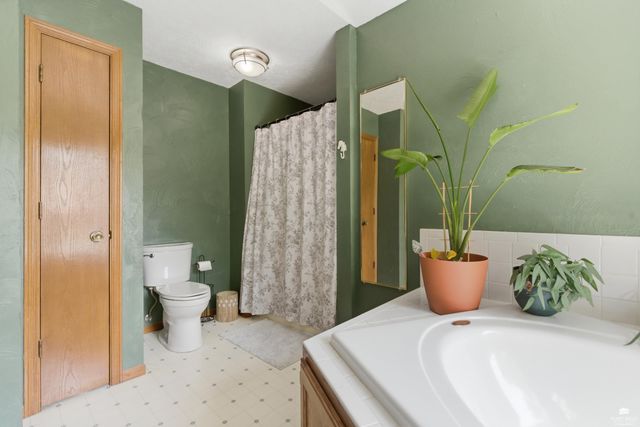 3705 Pullman Landing, Manhattan, KS 66503