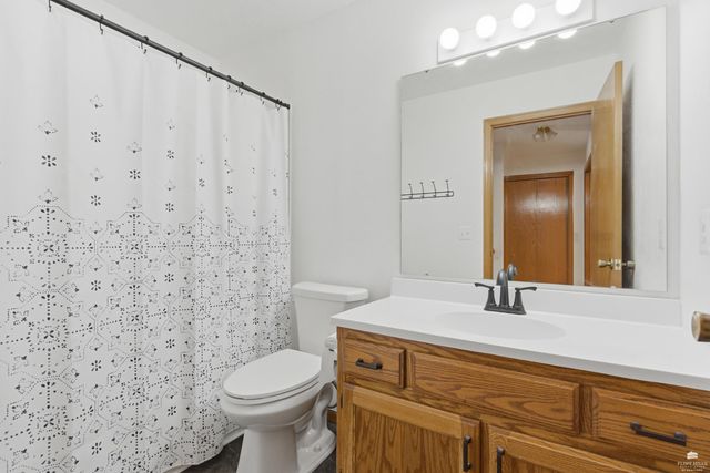 3705 Pullman Landing, Manhattan, KS 66503