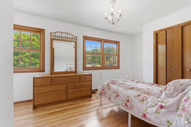 3705 Pullman Landing, Manhattan, KS 66503