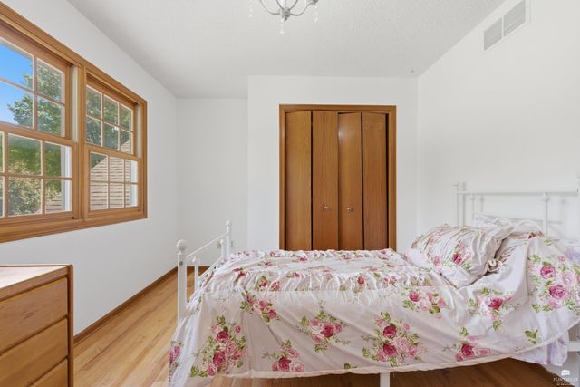 3705 Pullman Landing, Manhattan, KS 66503