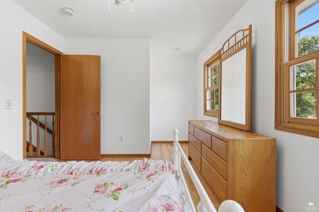 3705 Pullman Landing, Manhattan, KS 66503