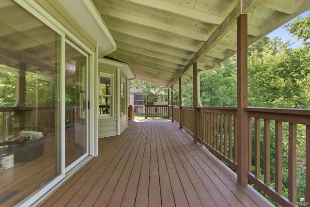 3705 Pullman Landing, Manhattan, KS 66503