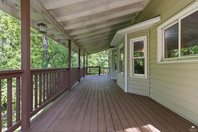 3705 Pullman Landing, Manhattan, KS 66503