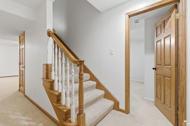 3705 Pullman Landing, Manhattan, KS 66503