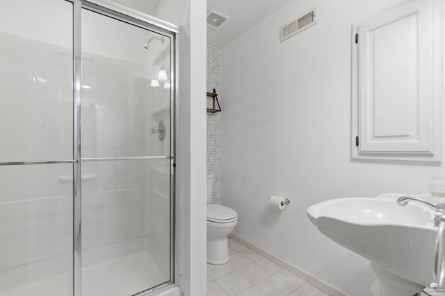 3705 Pullman Landing, Manhattan, KS 66503