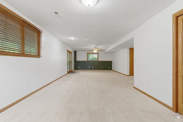 3705 Pullman Landing, Manhattan, KS 66503