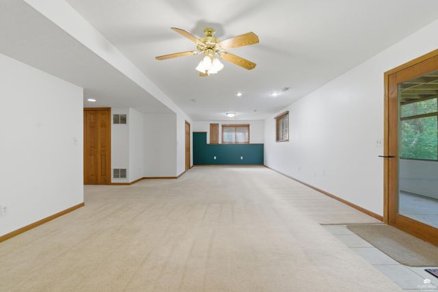 3705 Pullman Landing, Manhattan, KS 66503