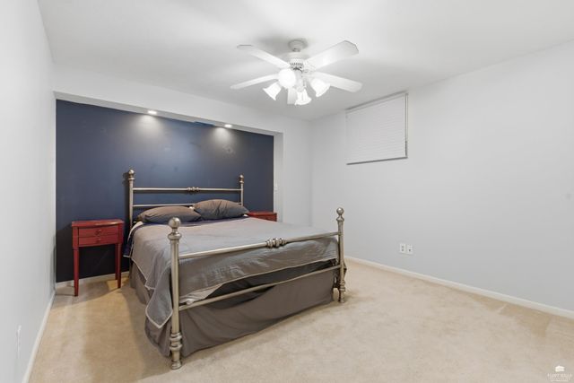 3705 Pullman Landing, Manhattan, KS 66503
