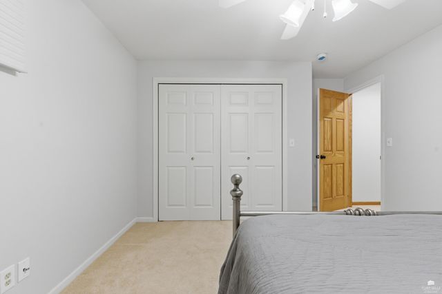 3705 Pullman Landing, Manhattan, KS 66503