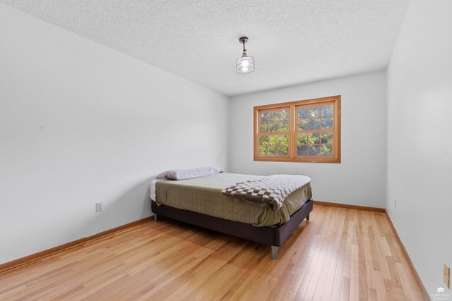 3705 Pullman Landing, Manhattan, KS 66503