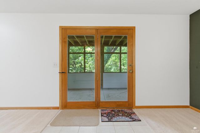 3705 Pullman Landing, Manhattan, KS 66503