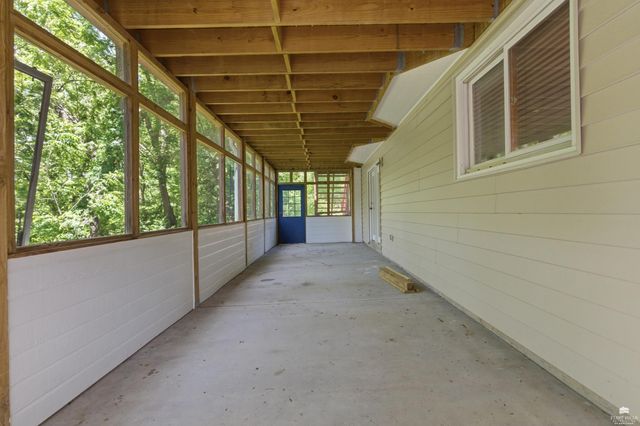 3705 Pullman Landing, Manhattan, KS 66503