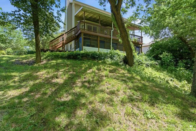3705 Pullman Landing, Manhattan, KS 66503