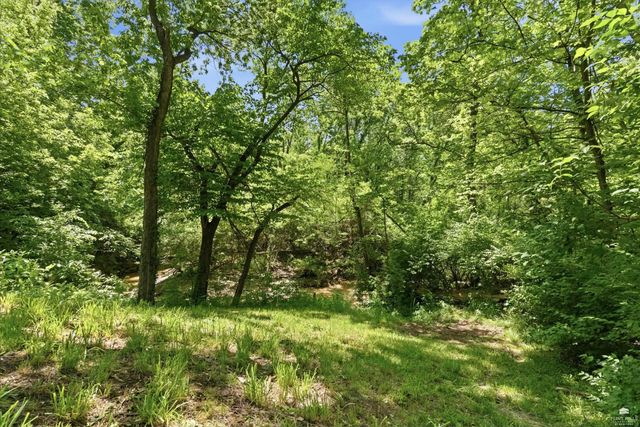 3705 Pullman Landing, Manhattan, KS 66503