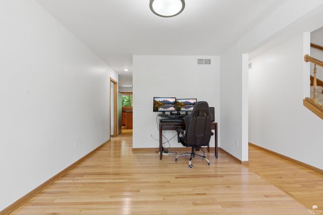 3705 Pullman Landing, Manhattan, KS 66503