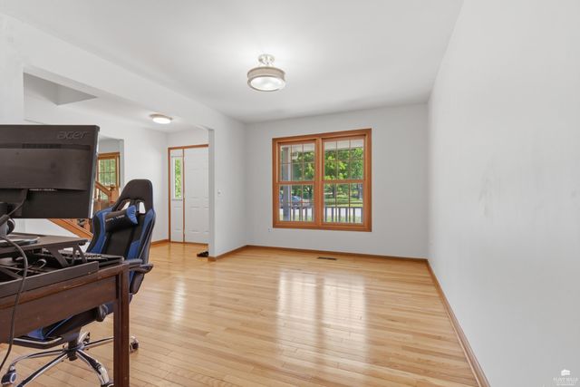 3705 Pullman Landing, Manhattan, KS 66503