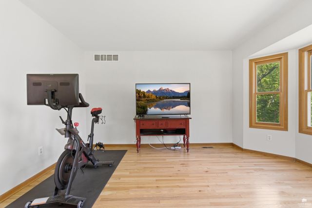 3705 Pullman Landing, Manhattan, KS 66503