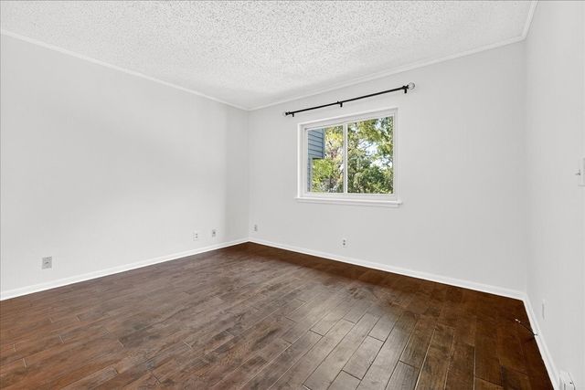 252 Summit Ridge Dr, Nashville, TN 37215
