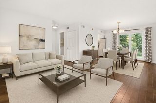 252 Summit Ridge Dr, Nashville, TN 37215