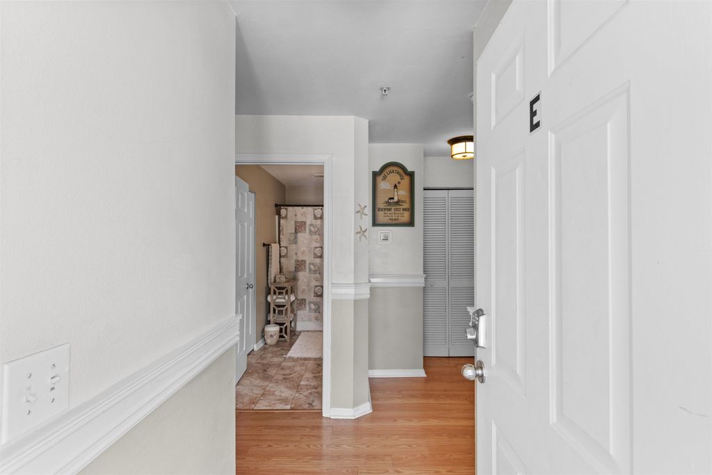 1274 River Oaks Dr Unit 11E, Myrtle Beach, SC 29579 — photo 3