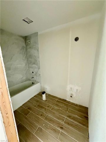1123 NW 24th TER, Cape Coral, FL 33993