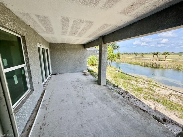 1123 NW 24th TER, Cape Coral, FL 33993
