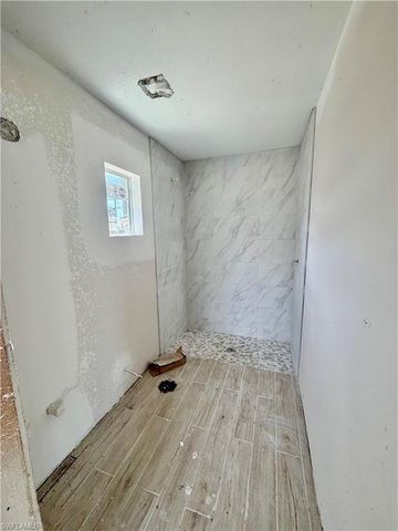 1123 NW 24th TER, Cape Coral, FL 33993