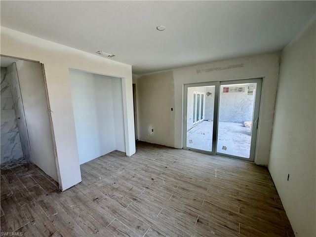 1123 NW 24th TER, Cape Coral, FL 33993
