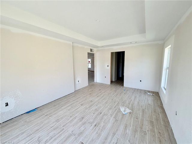 1123 NW 24th TER, Cape Coral, FL 33993