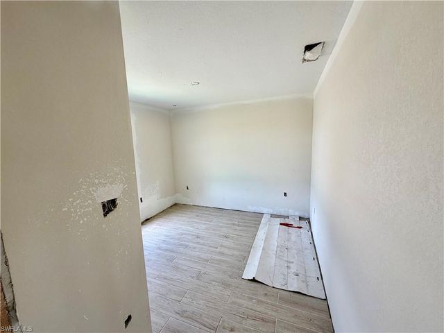 1123 NW 24th TER, Cape Coral, FL 33993