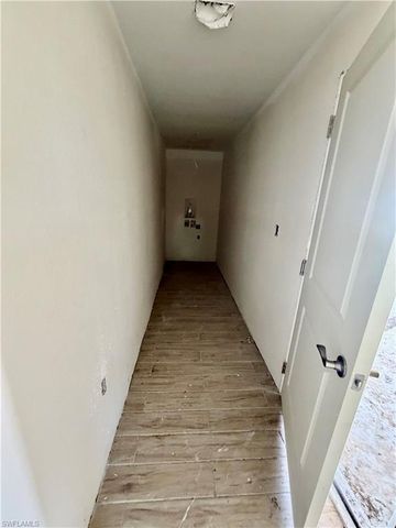 1123 NW 24th TER, Cape Coral, FL 33993