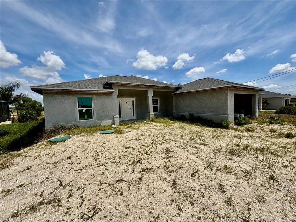 1123 NW 24th TER, CAPE CORAL, FL 33993 — photo 3