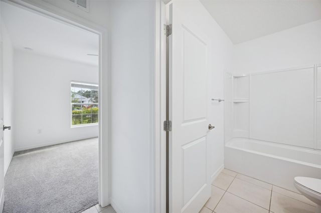 4295 Southern Vista Loop, St Cloud, FL 34772