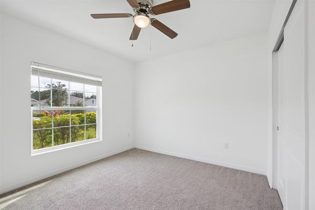 4295 Southern Vista Loop, St Cloud, FL 34772