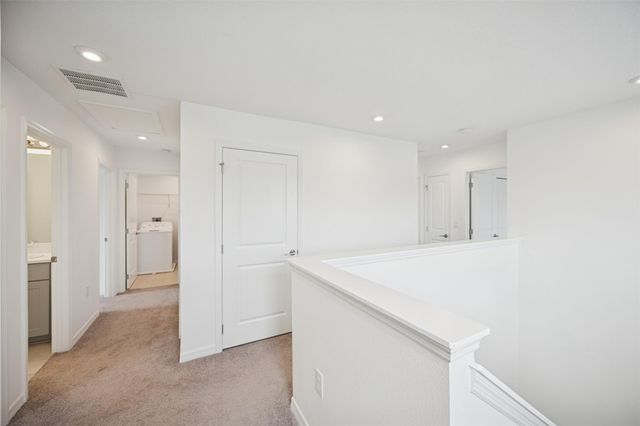 4295 Southern Vista Loop, St Cloud, FL 34772