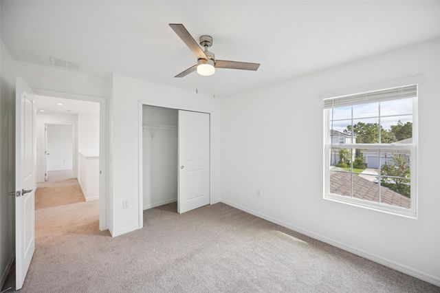 4295 Southern Vista Loop, St Cloud, FL 34772