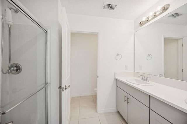 4295 Southern Vista Loop, St Cloud, FL 34772