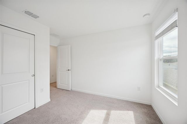 4295 Southern Vista Loop, St Cloud, FL 34772