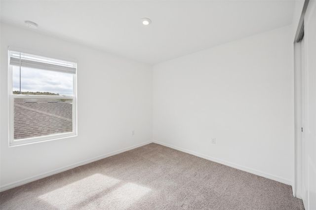 4295 Southern Vista Loop, St Cloud, FL 34772