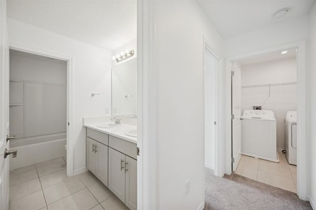 4295 Southern Vista Loop, St Cloud, FL 34772