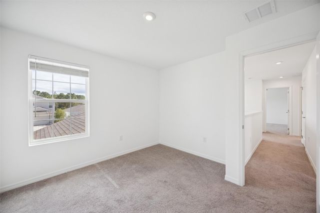 4295 Southern Vista Loop, St Cloud, FL 34772