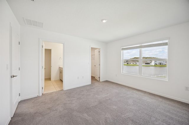 4295 Southern Vista Loop, St Cloud, FL 34772