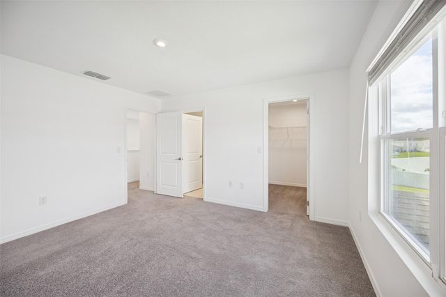 4295 Southern Vista Loop, St Cloud, FL 34772