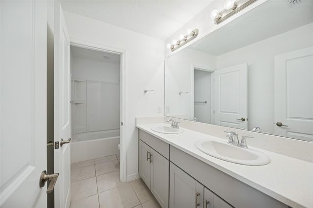 4295 Southern Vista Loop, St Cloud, FL 34772