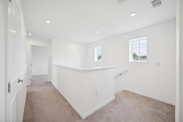 4295 Southern Vista Loop, St Cloud, FL 34772