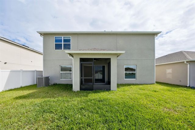 4295 Southern Vista Loop, St Cloud, FL 34772