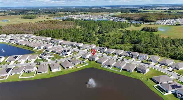 4295 Southern Vista Loop, St Cloud, FL 34772