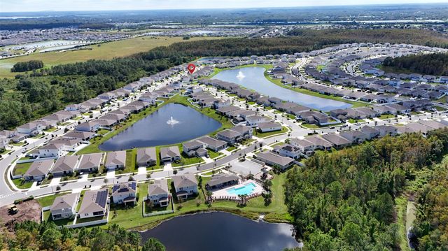 4295 Southern Vista Loop, St Cloud, FL 34772