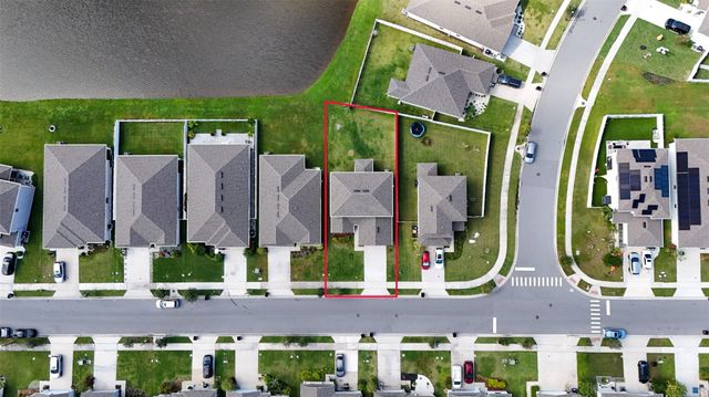 4295 Southern Vista Loop, St Cloud, FL 34772